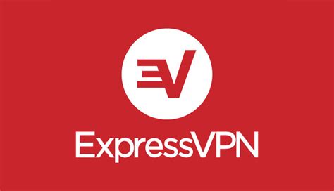 exprebvpn android